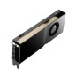 PNY Graphics Card Nvidia Rtx 4500 PNY Graphics Card Nvidia Rtx 4500